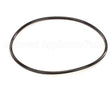 630900564 Cornelius O-Ring 4.25Id 125Cs 70Du Bu-N
