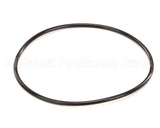 630900564 Cornelius O-Ring 4.25Id 125Cs 70Du Bu-N