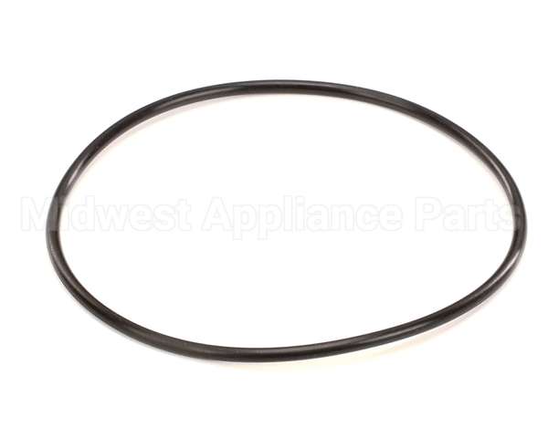 630900564 Cornelius O-Ring 4.25Id 125Cs 70Du Bu-N