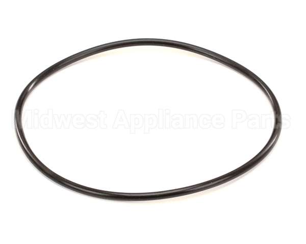 630900564 Cornelius O-Ring 4.25Id 125Cs 70Du Bu-N