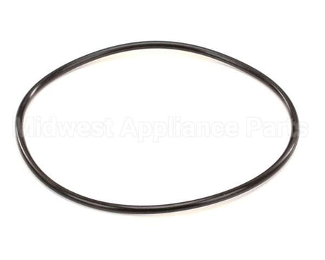 630900564 Cornelius O-Ring 4.25Id 125Cs 70Du Bu-N