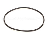 630900564 Cornelius O-Ring 4.25Id 125Cs 70Du Bu-N