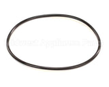 630900564 Cornelius O-Ring 4.25Id 125Cs 70Du Bu-N