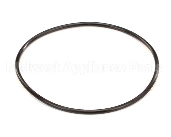 630900564 Cornelius O-Ring 4.25Id 125Cs 70Du Bu-N