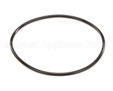 630900564 Cornelius O-Ring 4.25Id 125Cs 70Du Bu-N