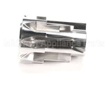 630900608 Cornelius Head Extruder Machined 2.50