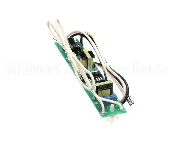 630900753 Cornelius Ballast Instant 8-14W 24V5/6