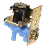 630900786 Compatible Cornelius Water Inlet Valve