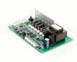 630900789 Cornelius Board Control X Series