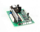 630900789 Cornelius Board Control X Series