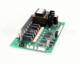 630900789 Cornelius Board Control X Series
