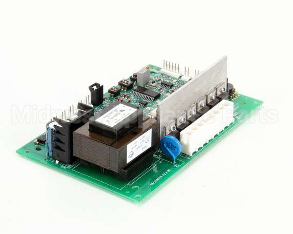 630900789 Cornelius Board Control X Series