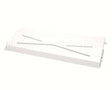 630900829 Cornelius Cover Evap Small