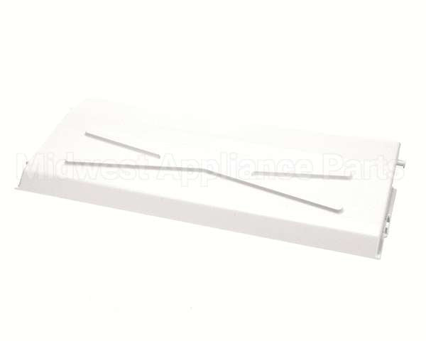 630900829 Cornelius Cover Evap Small