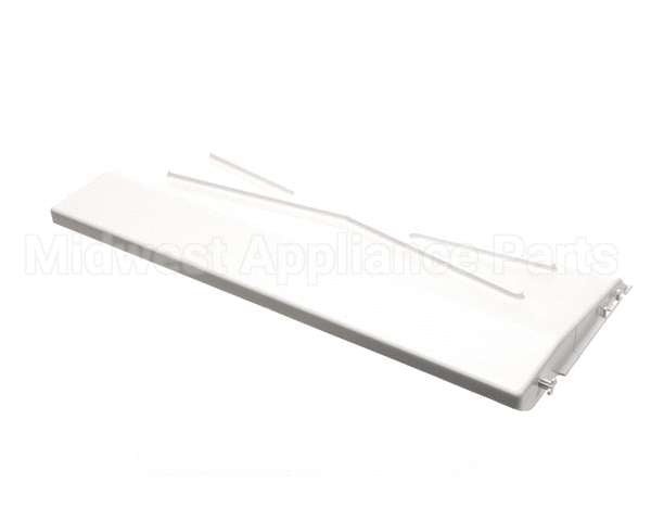 630900829 Cornelius Cover Evap Small
