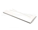 630900829 Cornelius Cover Evap Small