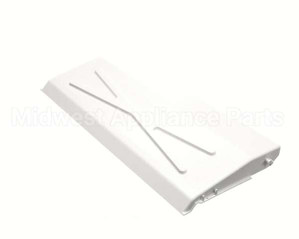 630900829 Cornelius Cover Evap Small