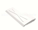 630900829 Cornelius Cover Evap Small