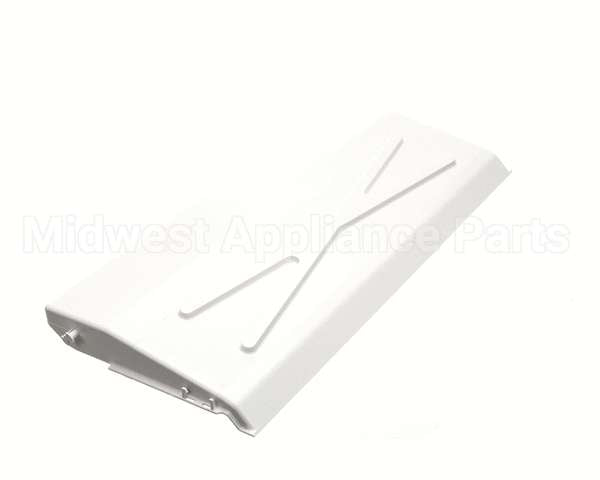 630900829 Cornelius Cover Evap Small