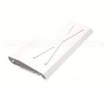 630900829 Cornelius Cover Evap Small