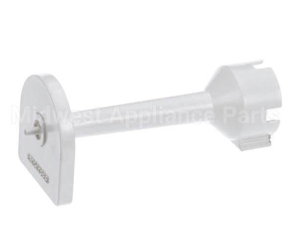 630900868 Cornelius Sensor Pressure Pick-Up