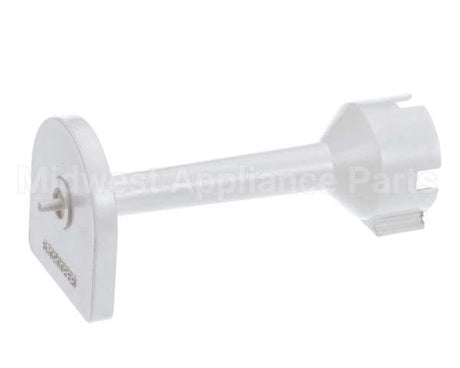 630900868 Cornelius Sensor Pressure Pick-Up