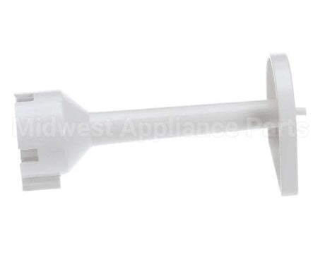 630900868 Cornelius Sensor Pressure Pick-Up