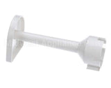 630900868 Cornelius Sensor Pressure Pick-Up