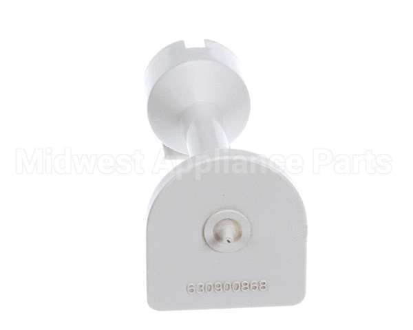 630900868 Cornelius Sensor Pressure Pick-Up