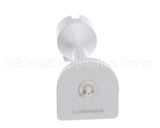 630900868 Cornelius Sensor Pressure Pick-Up