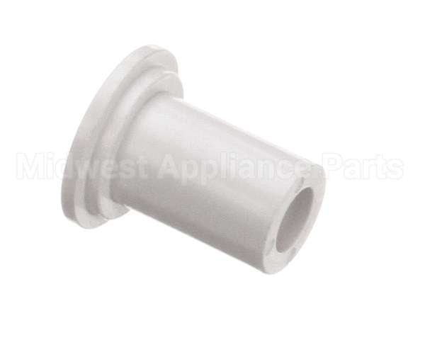 630900908 Cornelius Orifice Flow Reducer X Series