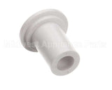 630900908 Cornelius Orifice Flow Reducer X Series