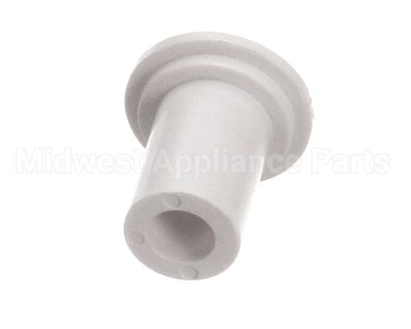 630900908 Cornelius Orifice Flow Reducer X Series