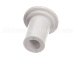 630900908 Cornelius Orifice Flow Reducer X Series