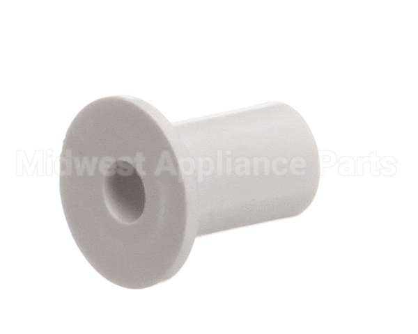 630900908 Cornelius Orifice Flow Reducer X Series