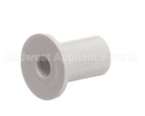 630900908 Cornelius Orifice Flow Reducer X Series