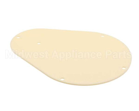 630900942 Cornelius Cover Disp Tray 2 2.5 Well
