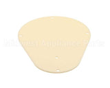 630900942 Cornelius Cover Disp Tray 2 2.5 Well