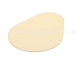 630900942 Cornelius Cover Disp Tray 2 2.5 Well