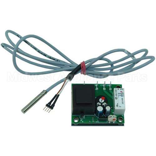 630900946 Compatible Cornelius Bin Switch