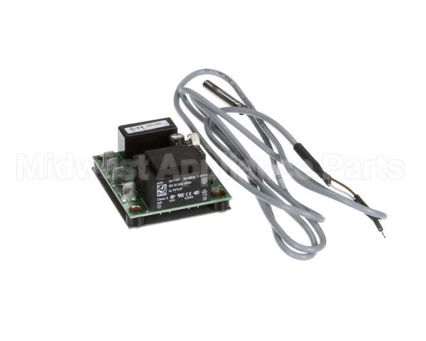 630900946 Cornelius Swt-Assembly Bin Control 110 V