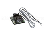 630900946 Cornelius Swt-Assembly Bin Control 110 V