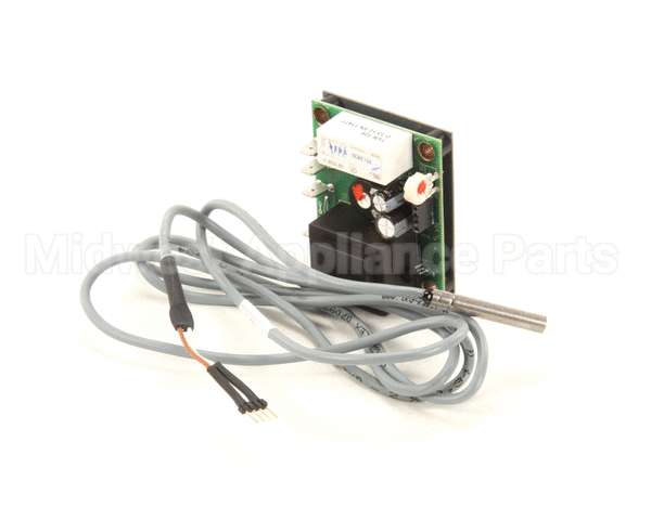 630900947 Cornelius Swt-Assembly Bin Control 230 Volt