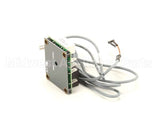 630900947 Cornelius Swt-Assembly Bin Control 230 Volt