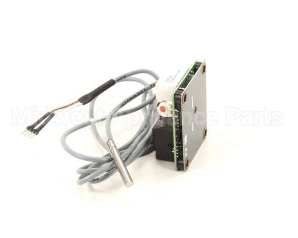 630900947 Cornelius Swt-Assembly Bin Control 230 Volt