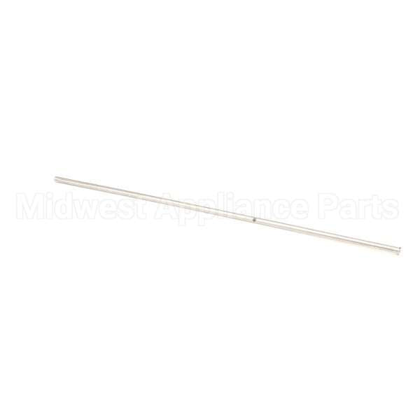 630900953 Compatible Cornelius Thermostat Well 2 2.5