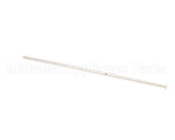 630900953 Cornelius Thermostat Well 2 2.5