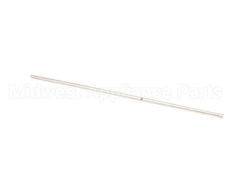 630900953 Cornelius Thermostat Well 2 2.5