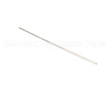 630900953 Cornelius Thermostat Well 2 2.5