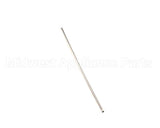 630900953 Cornelius Thermostat Well 2 2.5